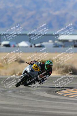 media/Feb-10-2024-CVMA (Sat) [[e9334563a5]]/Race 9 Amateur Supersport Middleweight/